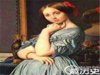 骥子龙文融资租赁（深圳）有限公司