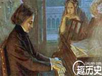 骥子龙文融资租赁（深圳）有限公司