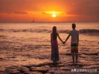 骥子龙文融资租赁（深圳）有限公司