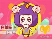 骥子龙文融资租赁（深圳）有限公司