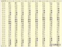 骥子龙文融资租赁（深圳）有限公司