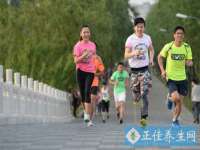 骥子龙文融资租赁（深圳）有限公司