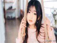 骥子龙文融资租赁（深圳）有限公司