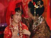 骥子龙文融资租赁（深圳）有限公司