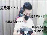 骥子龙文融资租赁（深圳）有限公司