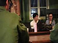 骥子龙文融资租赁（深圳）有限公司