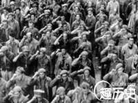 骥子龙文融资租赁（深圳）有限公司