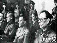 骥子龙文融资租赁（深圳）有限公司