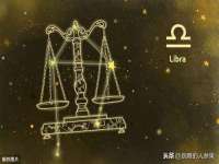 骥子龙文融资租赁（深圳）有限公司