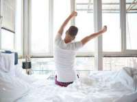 骥子龙文融资租赁（深圳）有限公司