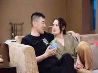 骥子龙文融资租赁（深圳）有限公司