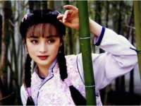 骥子龙文融资租赁（深圳）有限公司