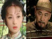 骥子龙文融资租赁（深圳）有限公司