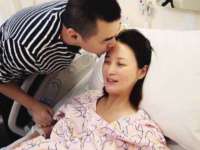 骥子龙文融资租赁（深圳）有限公司