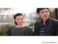骥子龙文融资租赁（深圳）有限公司