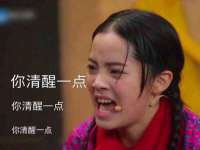骥子龙文融资租赁（深圳）有限公司