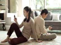 骥子龙文融资租赁（深圳）有限公司