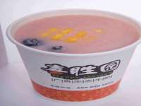 骥子龙文融资租赁（深圳）有限公司