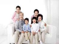 骥子龙文融资租赁（深圳）有限公司
