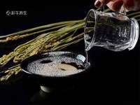 骥子龙文融资租赁（深圳）有限公司