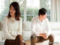 骥子龙文融资租赁（深圳）有限公司