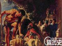 骥子龙文融资租赁（深圳）有限公司
