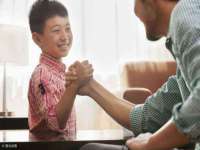 骥子龙文融资租赁（深圳）有限公司