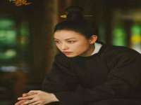骥子龙文融资租赁（深圳）有限公司