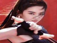 骥子龙文融资租赁（深圳）有限公司