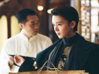 骥子龙文融资租赁（深圳）有限公司