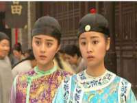 骥子龙文融资租赁（深圳）有限公司