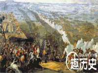 骥子龙文融资租赁（深圳）有限公司