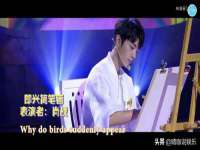 骥子龙文融资租赁（深圳）有限公司