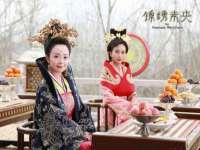 骥子龙文融资租赁（深圳）有限公司
