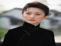 骥子龙文融资租赁（深圳）有限公司