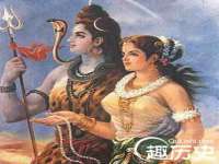 骥子龙文融资租赁（深圳）有限公司