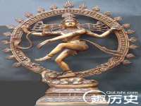 骥子龙文融资租赁（深圳）有限公司