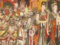 骥子龙文融资租赁（深圳）有限公司