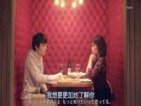骥子龙文融资租赁（深圳）有限公司