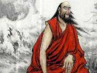 骥子龙文融资租赁（深圳）有限公司