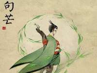 骥子龙文融资租赁（深圳）有限公司