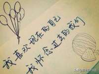 骥子龙文融资租赁（深圳）有限公司