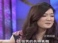 骥子龙文融资租赁（深圳）有限公司