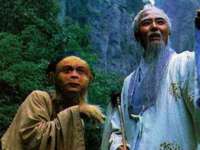 骥子龙文融资租赁（深圳）有限公司