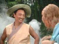 骥子龙文融资租赁（深圳）有限公司