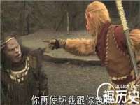 骥子龙文融资租赁（深圳）有限公司
