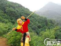 骥子龙文融资租赁（深圳）有限公司
