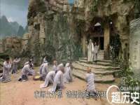 骥子龙文融资租赁（深圳）有限公司