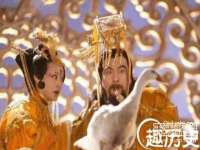 骥子龙文融资租赁（深圳）有限公司