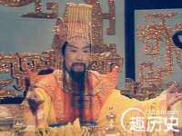 骥子龙文融资租赁（深圳）有限公司
